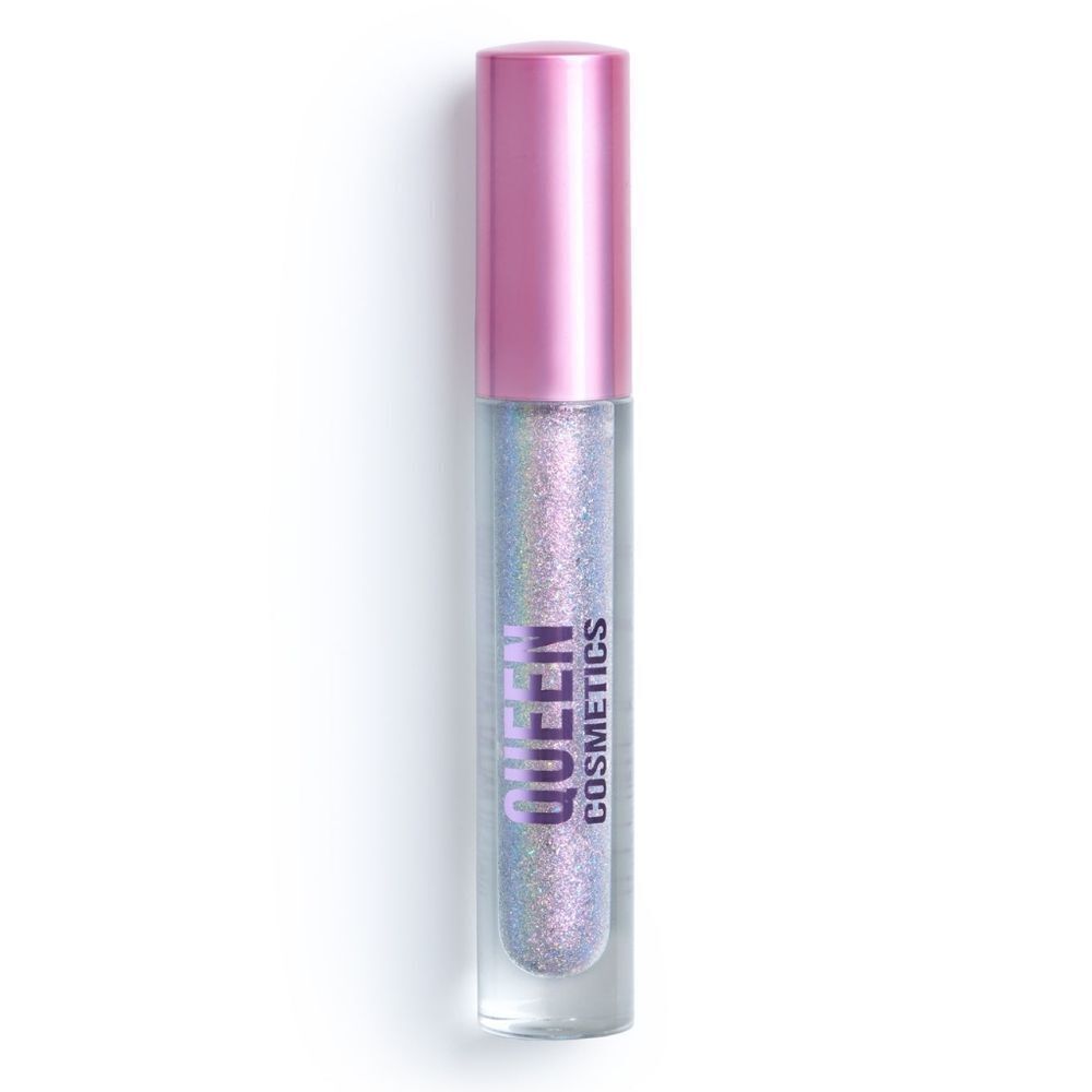 ENCHANTED Forest Holographic Lip Gloss Set - Picture 3 of 15
